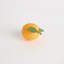 FAUX ORANGES 5 "ASSORTIS, ENSEMBLE DE 6