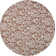 Chelsea Hand Hooked Wool Pile Oriental Rug