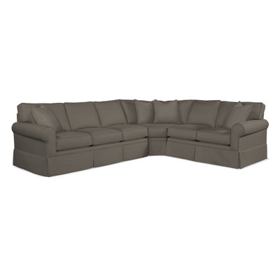 Benton Sectional