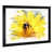 Framed Picture is unavailable