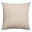 Dune Euro Pillow Cover