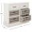 Spuyten Accent Chest-1513238880
