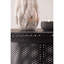 West End X Josefin Lustig Console Table