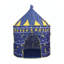 Dorcheer Freeport Park 105cm W x 105cm D Indoor Fabric Pop-Up Play Tent