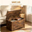Storage Chest