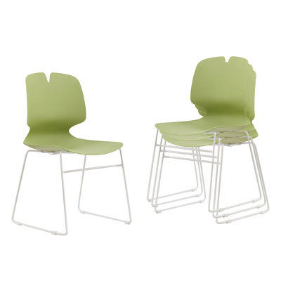 Ebern Designs Side Chair
