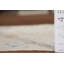 Tapis oriental Oushak 2 x 3