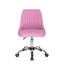 Office Chair-167965480