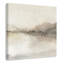«Blush Horizon II» par Isabelle Z-129127149-129127190-129127193