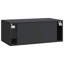 Unfinished TV Stand-1582921485-1582921589