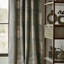 Moon Silk Fabric-65397777