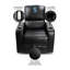 Fauteuil inclinable électrique NHL-62485082