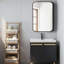 Miroir de bar en métal-1519757747-1519757751-1519757752
