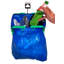 Porte-sac poubelle-48199893-48202696