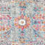 Hillsby Oriental Indoor Rug-35633244