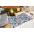 Indoor Rug-60605064