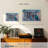 Senne Love Shack-107980865