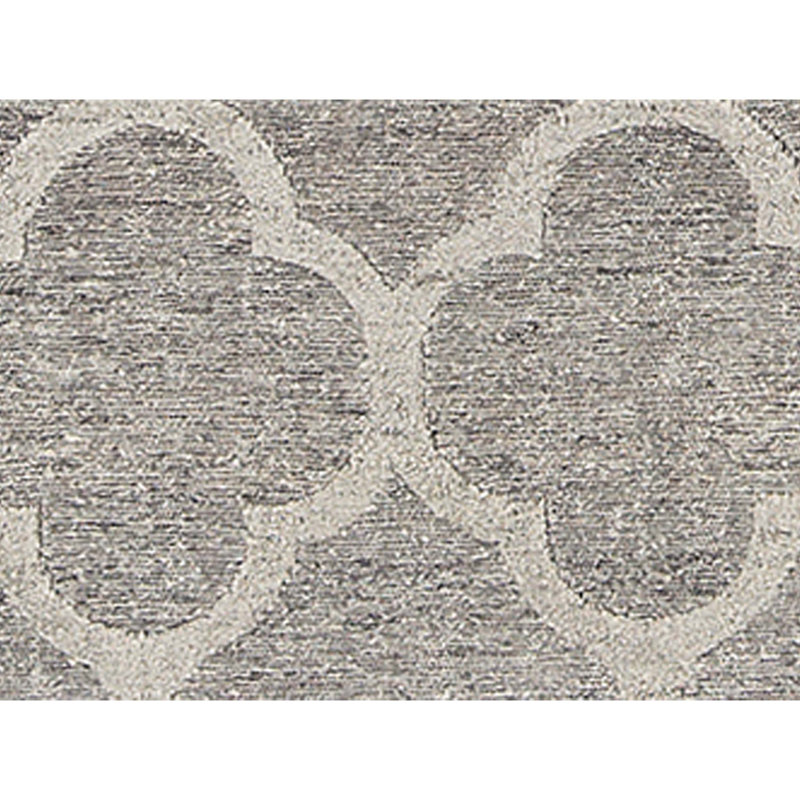 One-of-a-Kind 10' X 13'10" Area Rug in