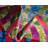 Skylar Washable Abstract Indoor / Outdoor Rug-20513995