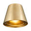 Outdoor Sconce