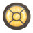 21" Wide Nehring Inverted Pendant