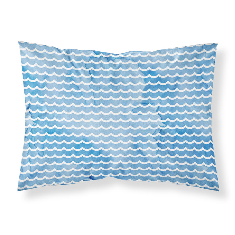 Microfiber
