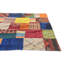 Tapis Nohoff