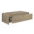 Donovan Wood Coffee Table-1610521260