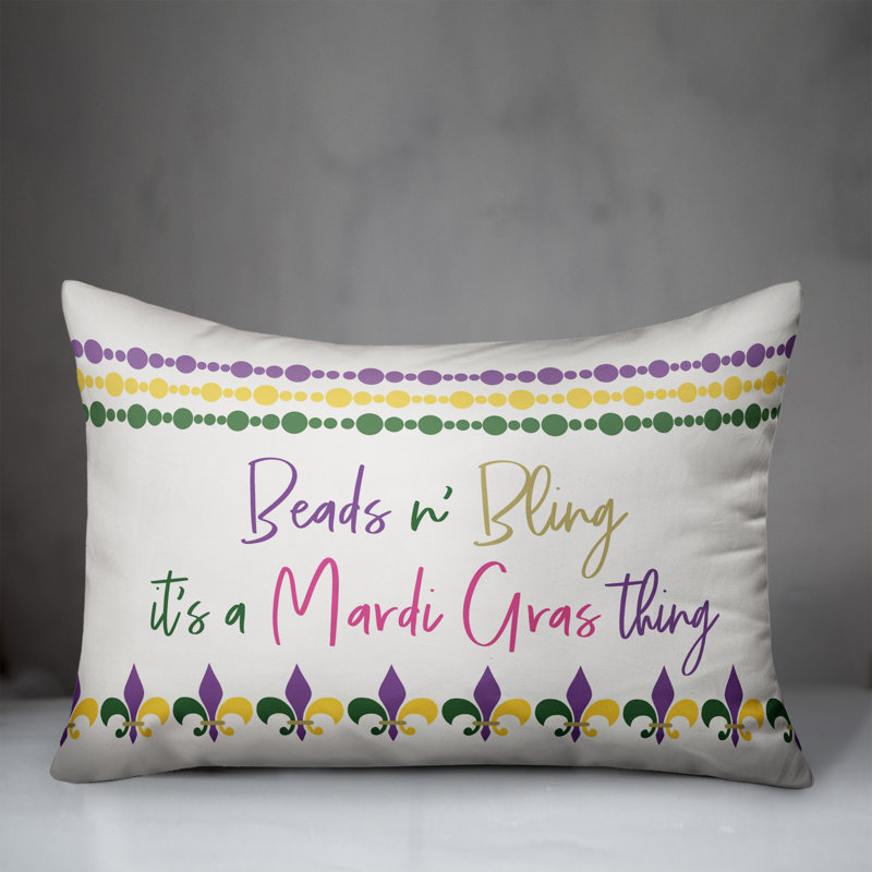  Rectangular Pillow Cover & Insert