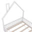 Kiki Kids European Toddler Standard-1271145141-1271145139