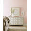 Sanctuary 2 9 Drawer 70" W Chest