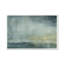 River View V by Sharon Gordon - Painting-1279569830-1279569826