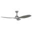 Hexanova Smart Ceiling Fan-1937108833-1937108839
