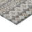 Juli Washable Moroccan Indoor / Outdoor Rug-1024183023