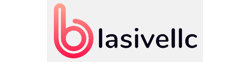 Logo BLASIVE