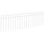 Galvanised Steel Fencing Kits-130375781