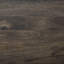 Banc en bois massif Cili