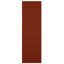 Volets de ferme EnduraCore-95666481-95666490-95666517