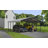 Galvanized Steel Carport, 20X20X9-90469335