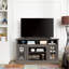 Meuble télé Classic Classic-129484080