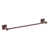 Cuivre antique est en rupture de stock