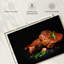 Raisins frais Yarlin Garden-107859579
