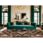  Tapis lavable Southwestern Aztec Southwestern-220857696