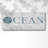 " The Ocean "-1368741549