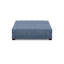 Square Ottoman-1596095621-1596095640