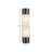 Willard 2 - Light Vanity Light-88778566-89302717