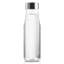 Myflavour 1L Carafe