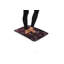 Tapis anti-fatigue Theta