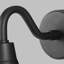Luminaire de grange d'extérieur Blakeston-14706840-14930036-14706843