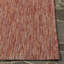 Tapis d'intérieur / extérieur abstrait Stevo Performance-531268847